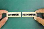 The Disadvantages and Advantages of Hand-Dug Wells