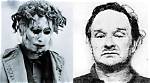 The Disturbing Story of Edward Paisnel: the Beast of Jersey
