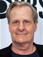 The Diverse Talents of Jeff Daniels: Exploring His $45 Million Net Worth
