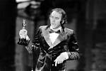 The Diversified Success of Albert S. Ruddy: Exploring His Net Worth in the Entertainment Industry