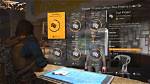 The Division 2: How to Donate