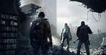 The Division Dev “Investigating” How to Make Pts Available on Consoles