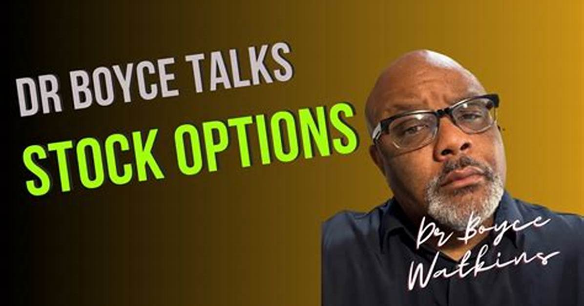 The Dr Boyce Watkins Black Excellence Channel Net Worth, Income and Estimated Earnings of Youtuber Channel