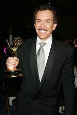 The Emmy Award-Winning Journalist Who Left Fox News to Pursue Her Dreams