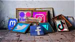 The End of Social Media, as Told by Internet Star 'Fat Jewish'