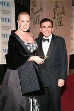 The Enigma of Jean Kasem’s Net Worth: Decoding the Conflicting Estimates