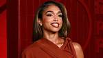 The Enigma of Lori Harvey's Net Worth: Exploring the Speculation and Factors Behind Her Wealth