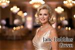 The Enigmatic Life of Jane Dobbins Green: Ray Kroc’s Second Wife