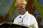 The Enigmatic Net Worth of Bishop Don Magic Juan: Unveiling the Intriguing Finances Behind the Flamboyant Persona