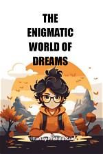 The Enigmatic World of Joyciano