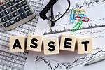 The Essentials of Physical Asset Management in 2024