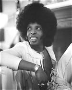 The Everlasting Influence of Rick James: How His Music and Legacy Transcend Financial Struggles