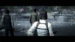 The Evil Within Guide: Chapter 1 - an Emergency Call
