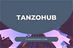 The Evolution of Tanzohub