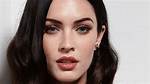 The Exact Lip Color Megan Fox Wore in Jennifer's Body
