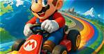 The Exciting World of Olympics Mario: a Deep Dive into the Iconic Video Game