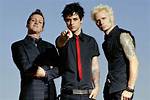 The Five Bands That Influenced Green Day, According to Billie Joe Armstrong