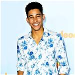 The Flash Star Keiynan Lonsdale Comes out as Bisexual