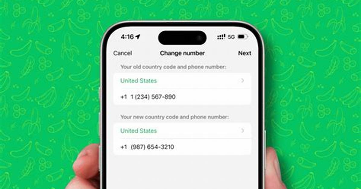 The Fluellen Fam Phone Number, Whatsapp Number Contact Mobile