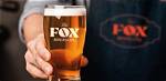 The Fox Brewery & Pub Expands to Midtown Reno | News
