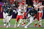The Fun Story Behind Pouring Gatorade on Coaches at the Super Bowl – How Did This Wacky Tradition Start?