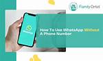 The Furrha Family Phone Number, Whatsapp Number Contact Mobile