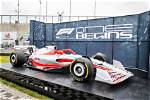 The Future of Formula One! ! [2024 Update]