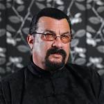 The Future of Steven Seagal: Analyzing His Projected Net Worth in 2024