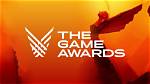 The Game Awards: the Game Awards 2023: Todos Los Ganadores De Todas Las Categorías (Goty)