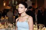 The Game’s Net Worth Controversy: Debating the Value of Additional Assets