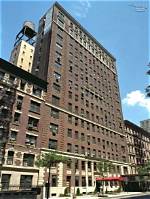 The Gatsby, 65 East 96Th Street, Nyc - Condo Apartments