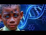 The Genes of This Tribe in New Guinea Carry Dna of a Third Unknown Human Species