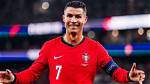 The Glitzy Lives of Cristiano Ronaldo and Paris Hilton | a Tale of Two Icons
