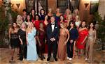 The Golden Bachelor Recap: the Many Loves of Gerry Turner