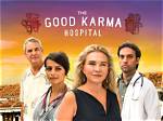 The Good Karma Hospital I Meet the Cast and Characters of Series Three