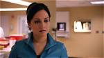 The Good Wife Season 5 Episode 15 Recap: Who Died? !