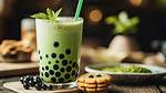 The Great Boba Tea Debate: Exploring Mcdonald’s Lack of Bubble Tea in the U. S
