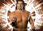 The Great Khali Networth 2022, Earnings, Endorsements