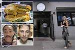 The Great Nyc Scooped Bagel Scandal, When One Tiktoker’s Request Shook the Big Apple!