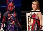 The Great Sakuya, Great Muta Daughter? Wikipedia and Age