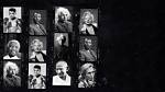 The Greatest 20Th Century Physicians