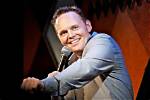 The Greatest 21St Century Comedians