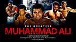 ‘The Greatest’: 5 Muhammad Ali Documentaries Every Fan Must Watch
