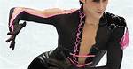 The Greatest American Figure Skaters