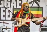 The Greatest Jamaican Reggae Singers