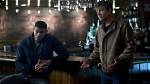 The Green Couch Season 1: Hbo Series Release Date, Cast, Plot, Trailer, and Other Updates That You Want to Know!
