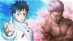 The Hakari vs Yuta Feud, Explained