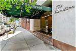 The Hamilton, 60 East 9Th Street - Greenwich Village