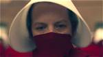 ‘The Handmaid’s Tale’ Season 6: 9 Stars Expected to Return! | Amanda Brugel, Ann Dowd, Bradley Whitford, Elisabeth Moss, Hulu, Madeline Brewer, Max Minghella, O. T. Fagbenle, Samira Wiley, Slideshow, Television, the Handmaid's Tale, Yvonne Strahovski | Just Jared: Celebrity News and Gossip