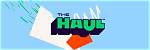 The Haul Is New Online Marketplace for Pop Culture Enthusiasts and Convention-Goers